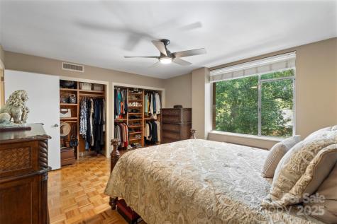 1300 Queens Road Charlotte NC 28207