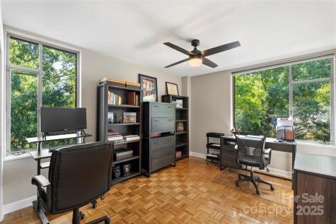 1300 Queens Road Charlotte NC 28207