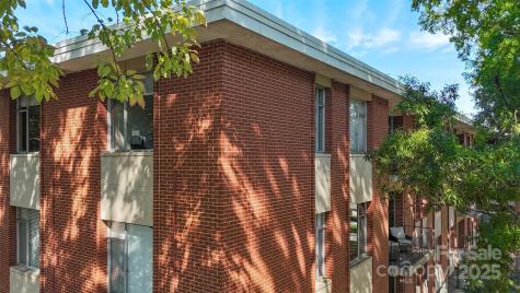 1300 Queens Road Charlotte NC 28207