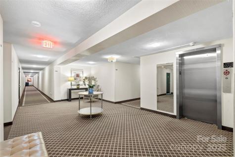 1300 Queens Road Charlotte NC 28207