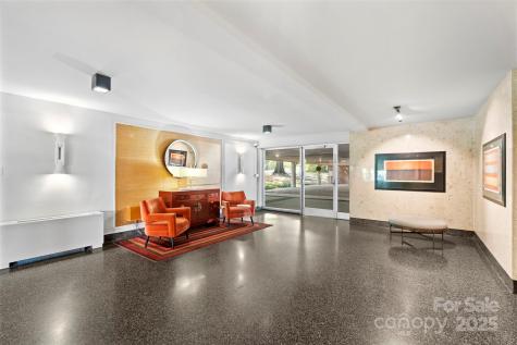 1300 Queens Road Charlotte NC 28207