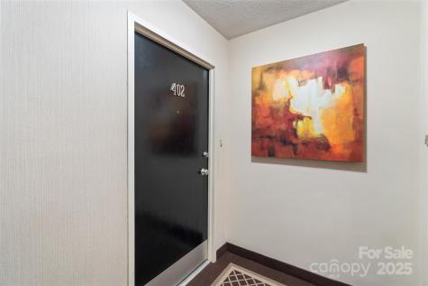 1300 Queens Road Charlotte NC 28207