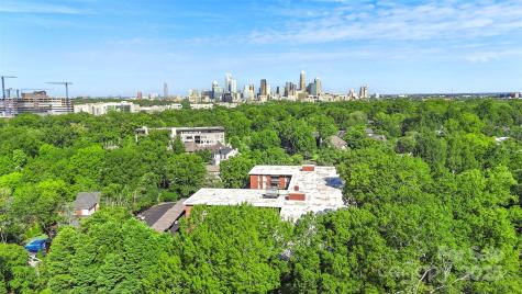 1300 Queens Road Charlotte NC 28207