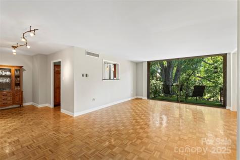 1300 Queens Road Charlotte NC 28207