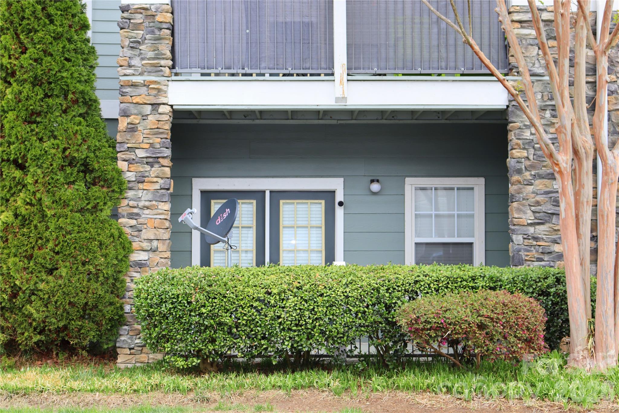 700 Vista Lake Drive Candler NC 28715