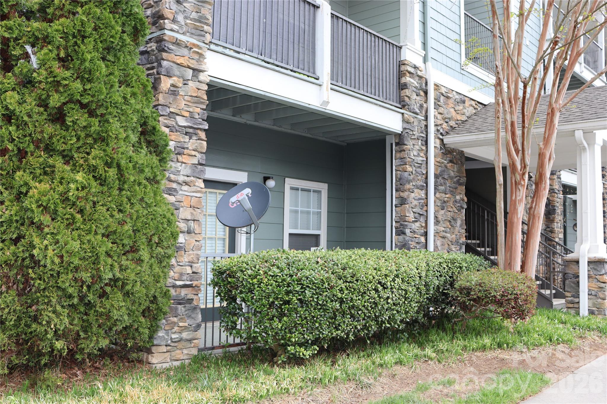 700 Vista Lake Drive Candler NC 28715