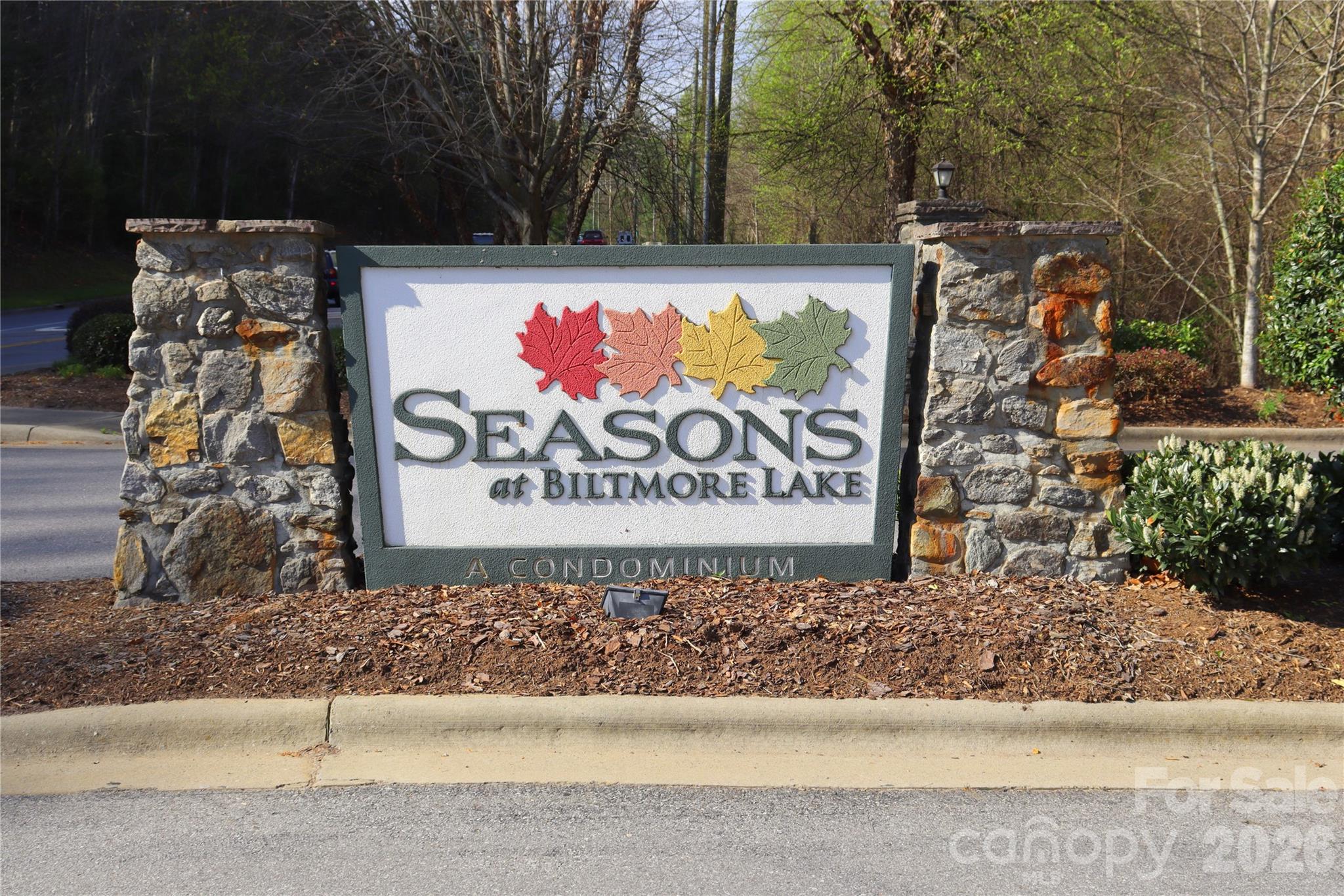 700 Vista Lake Drive Candler NC 28715