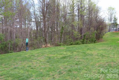 700 Vista Lake Drive Candler NC 28715