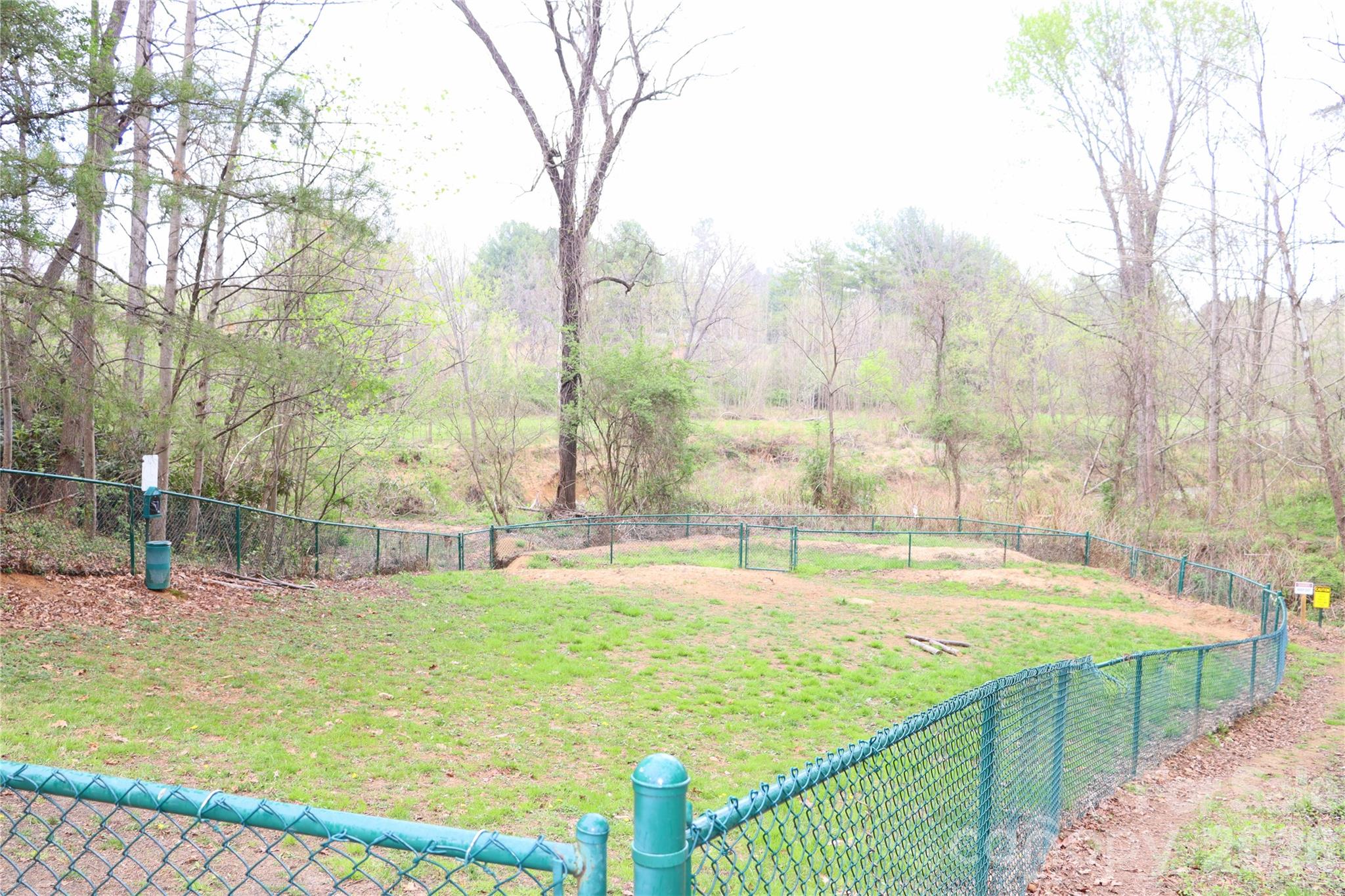 700 Vista Lake Drive Candler NC 28715