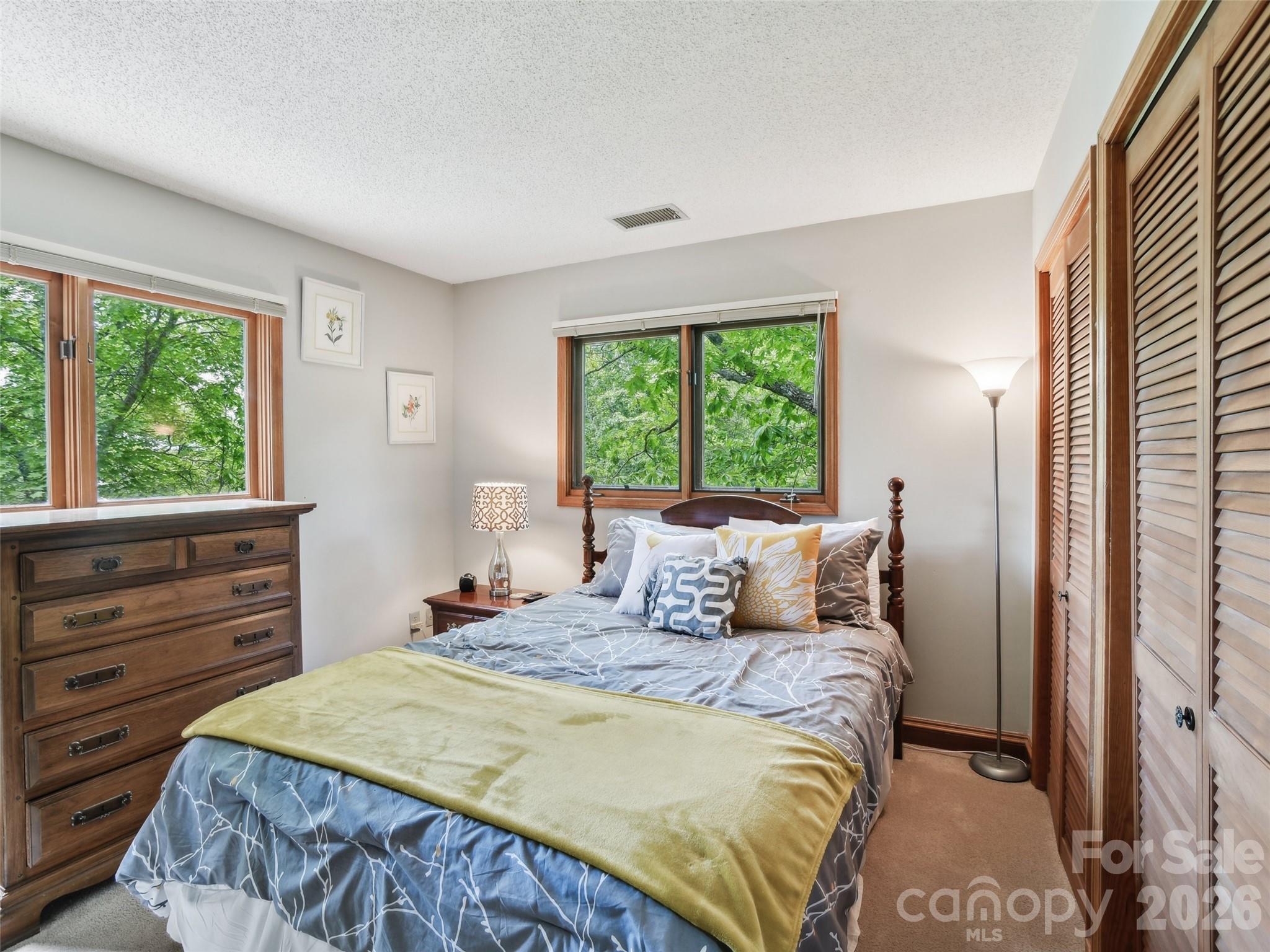 155 Quail Cove Boulevard Lake Lure NC 28746