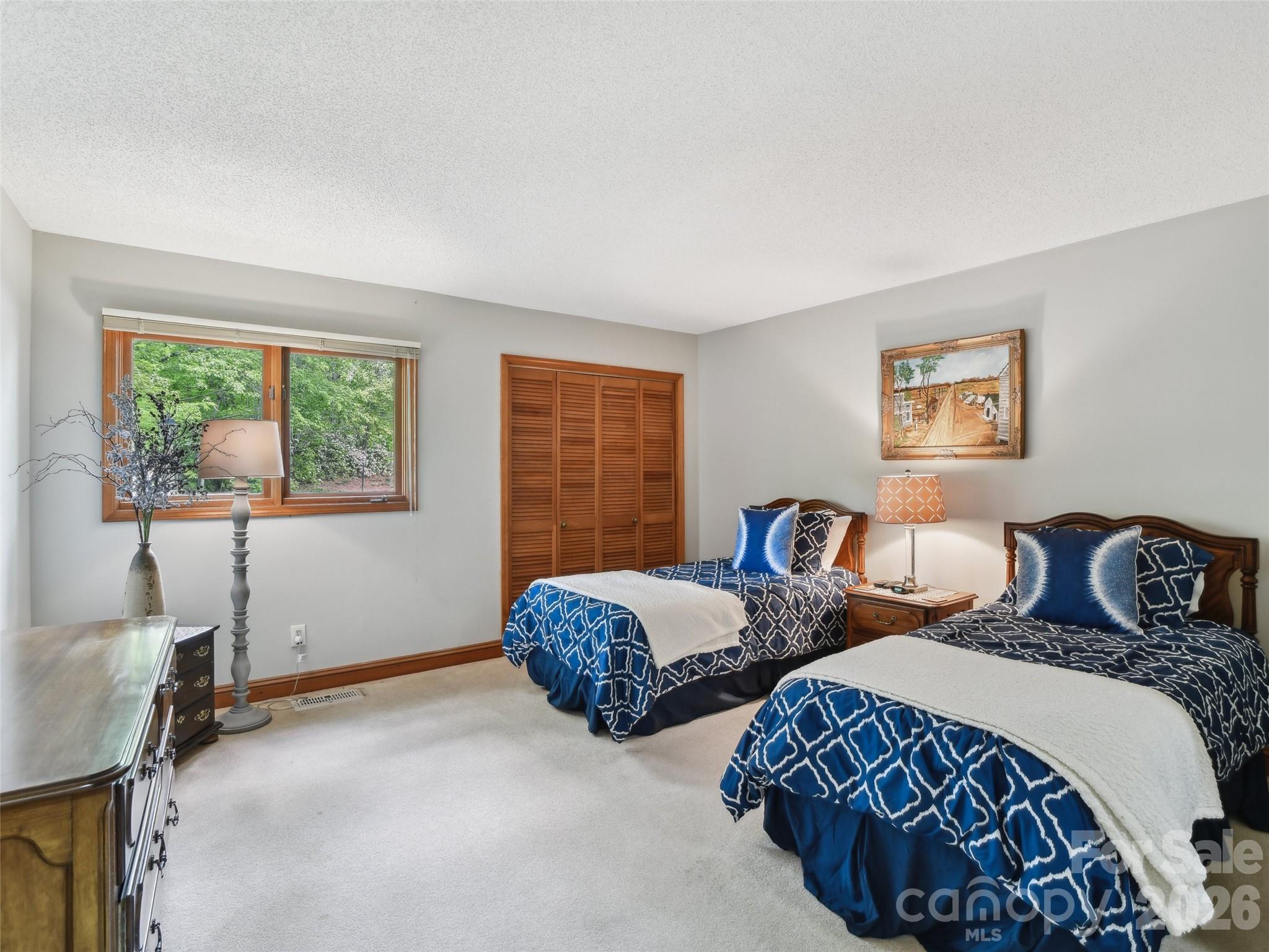 155 Quail Cove Boulevard Lake Lure NC 28746