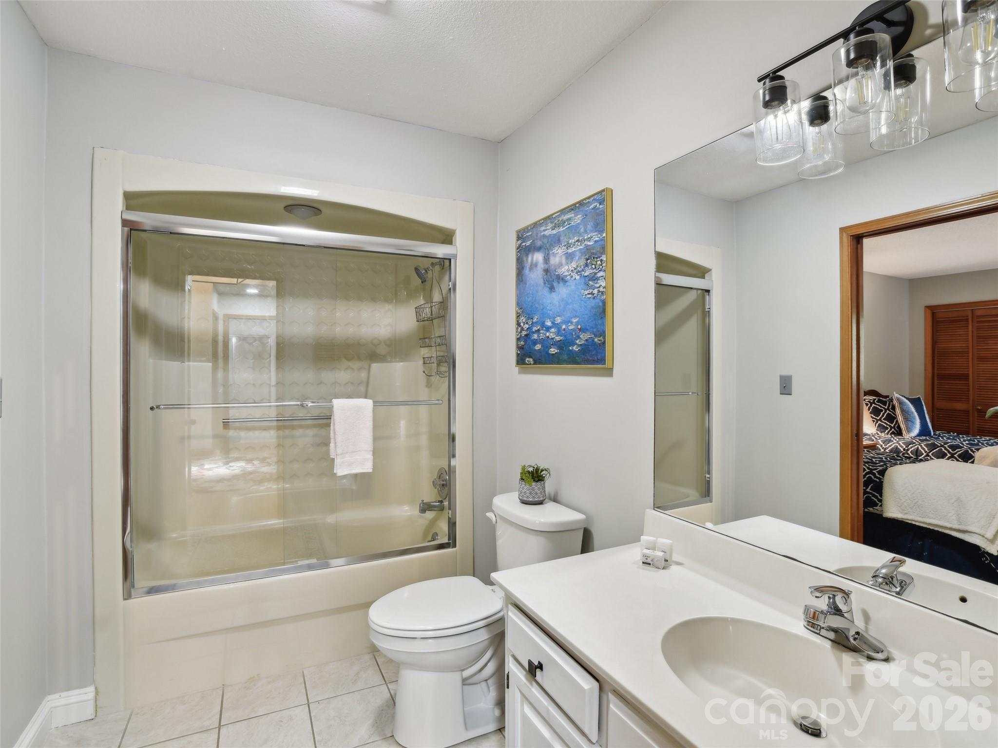 155 Quail Cove Boulevard Lake Lure NC 28746