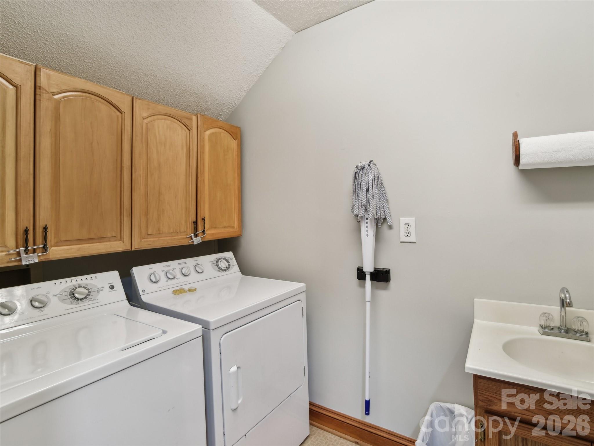 155 Quail Cove Boulevard Lake Lure NC 28746