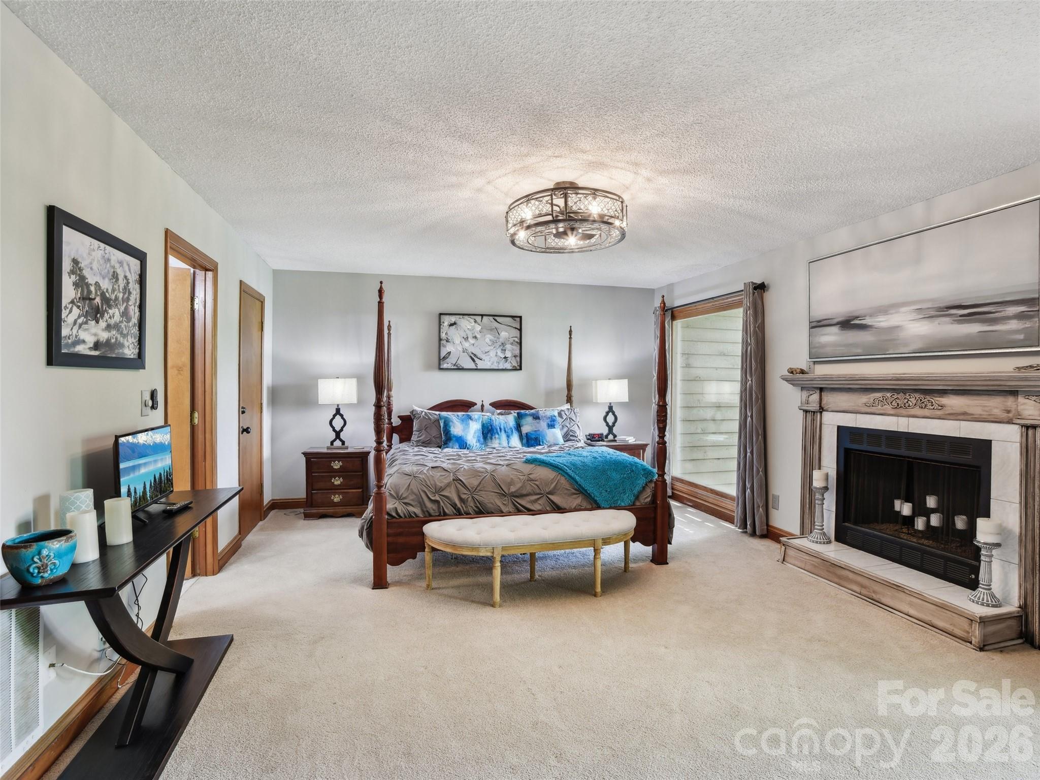 155 Quail Cove Boulevard Lake Lure NC 28746