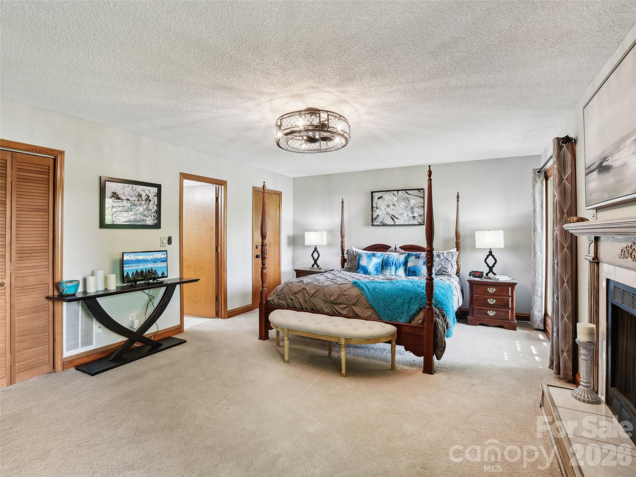 155 Quail Cove Boulevard Lake Lure NC 28746