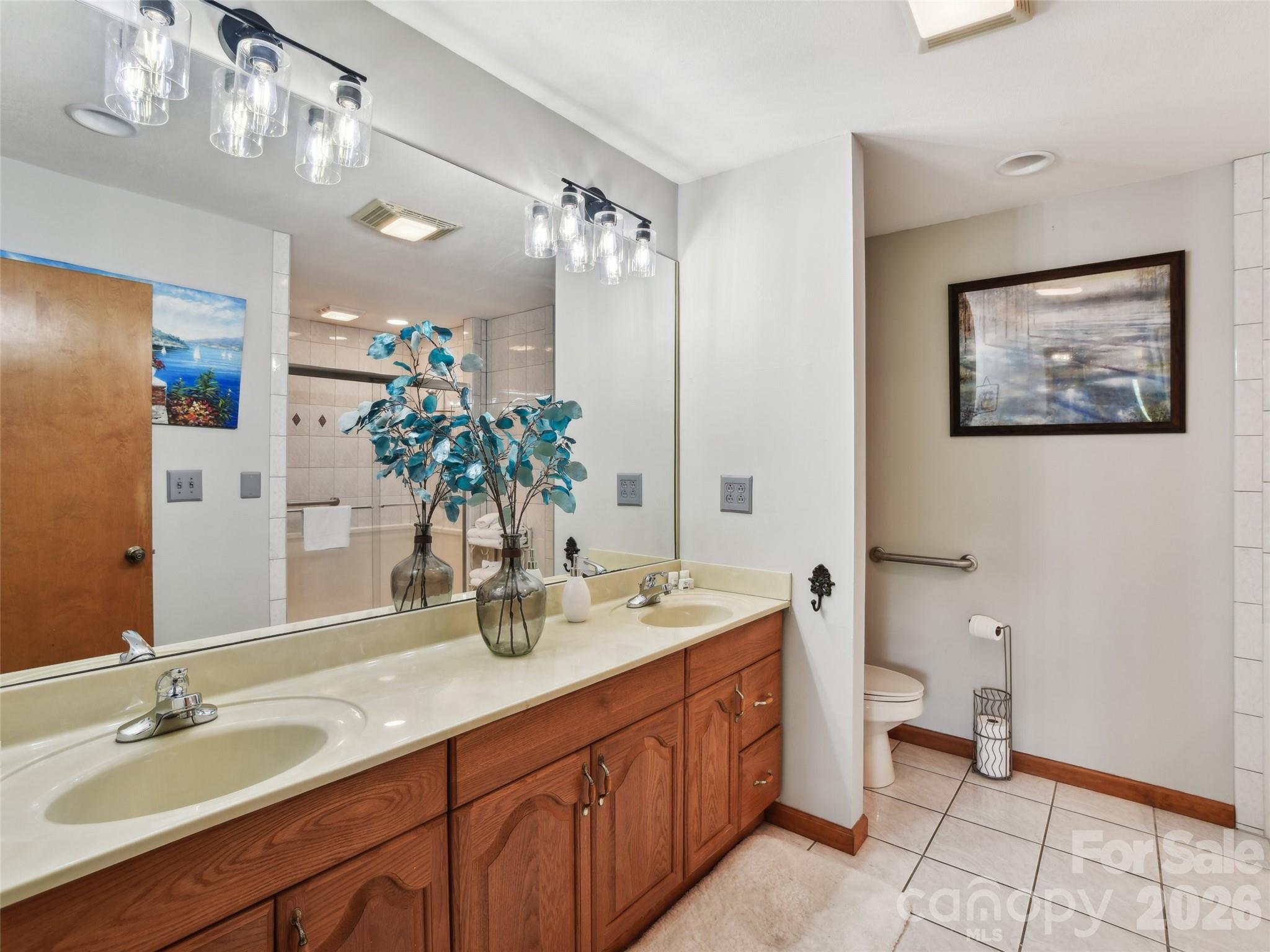 155 Quail Cove Boulevard Lake Lure NC 28746