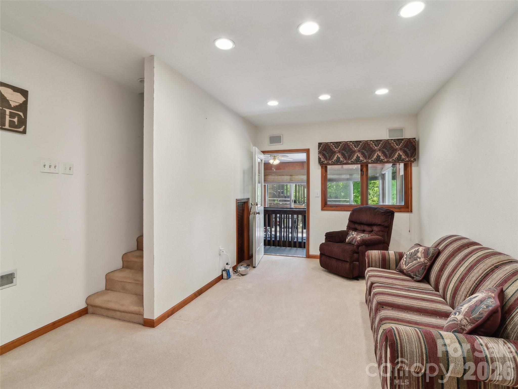 155 Quail Cove Boulevard Lake Lure NC 28746