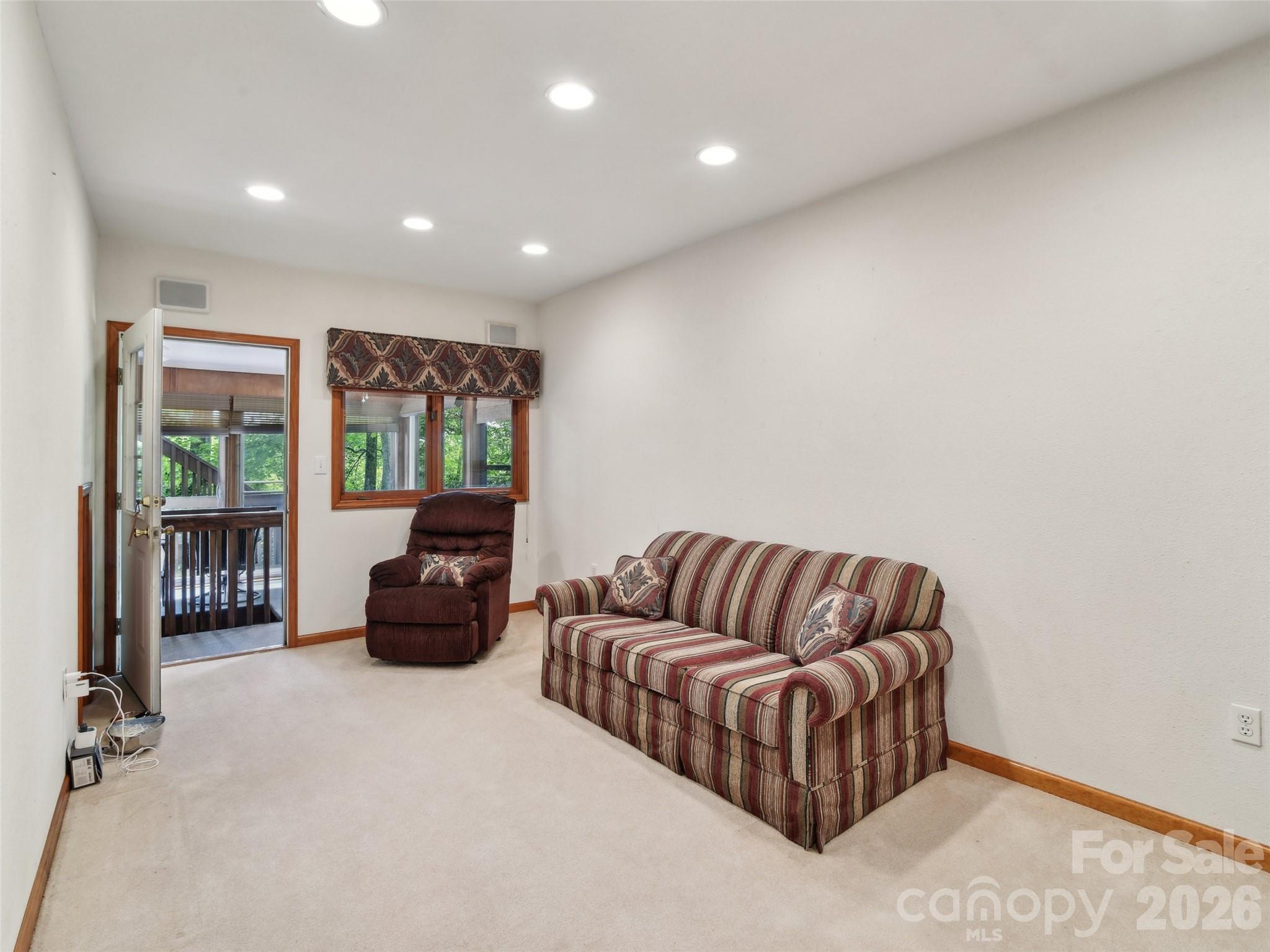 155 Quail Cove Boulevard Lake Lure NC 28746