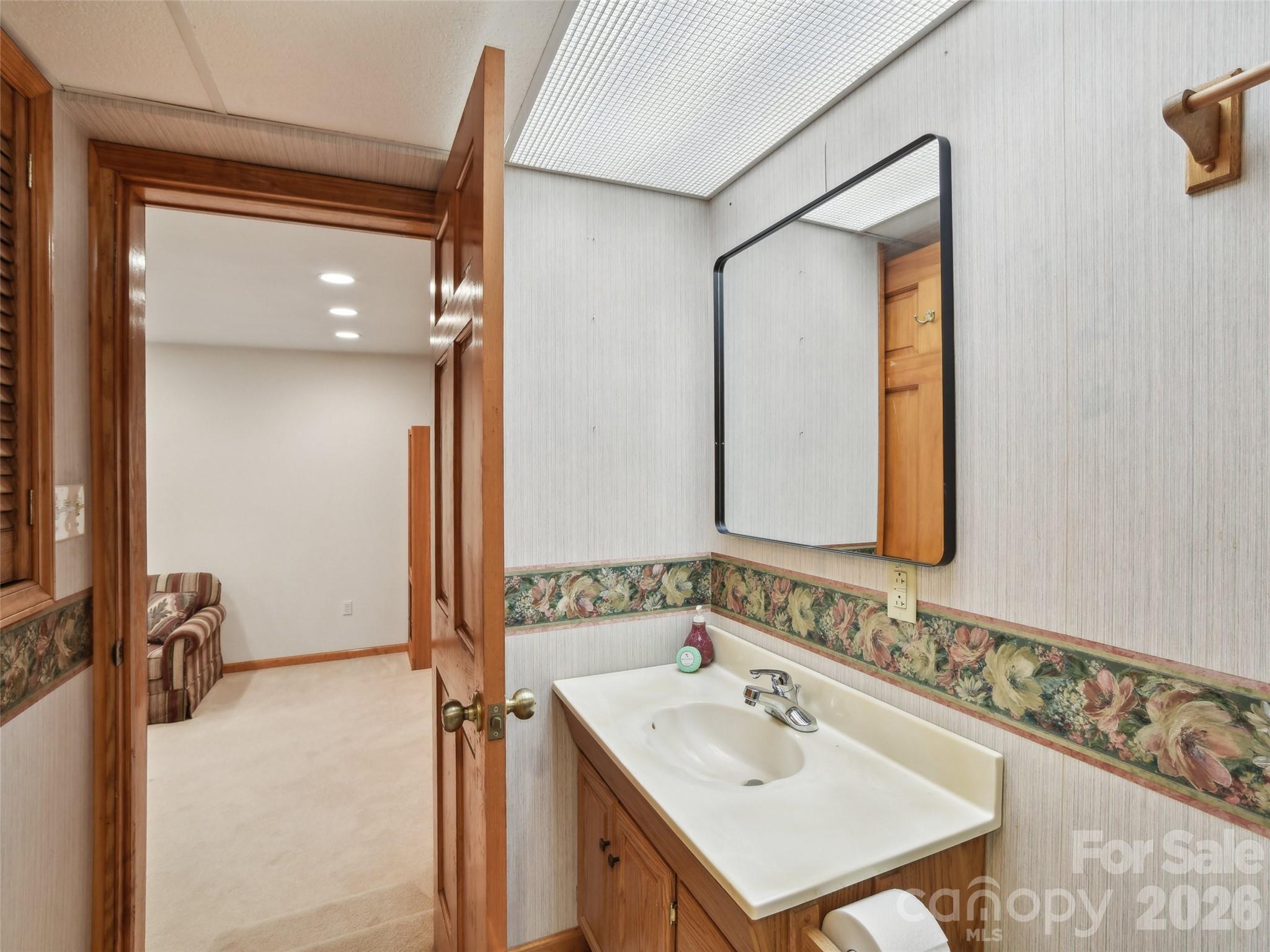 155 Quail Cove Boulevard Lake Lure NC 28746