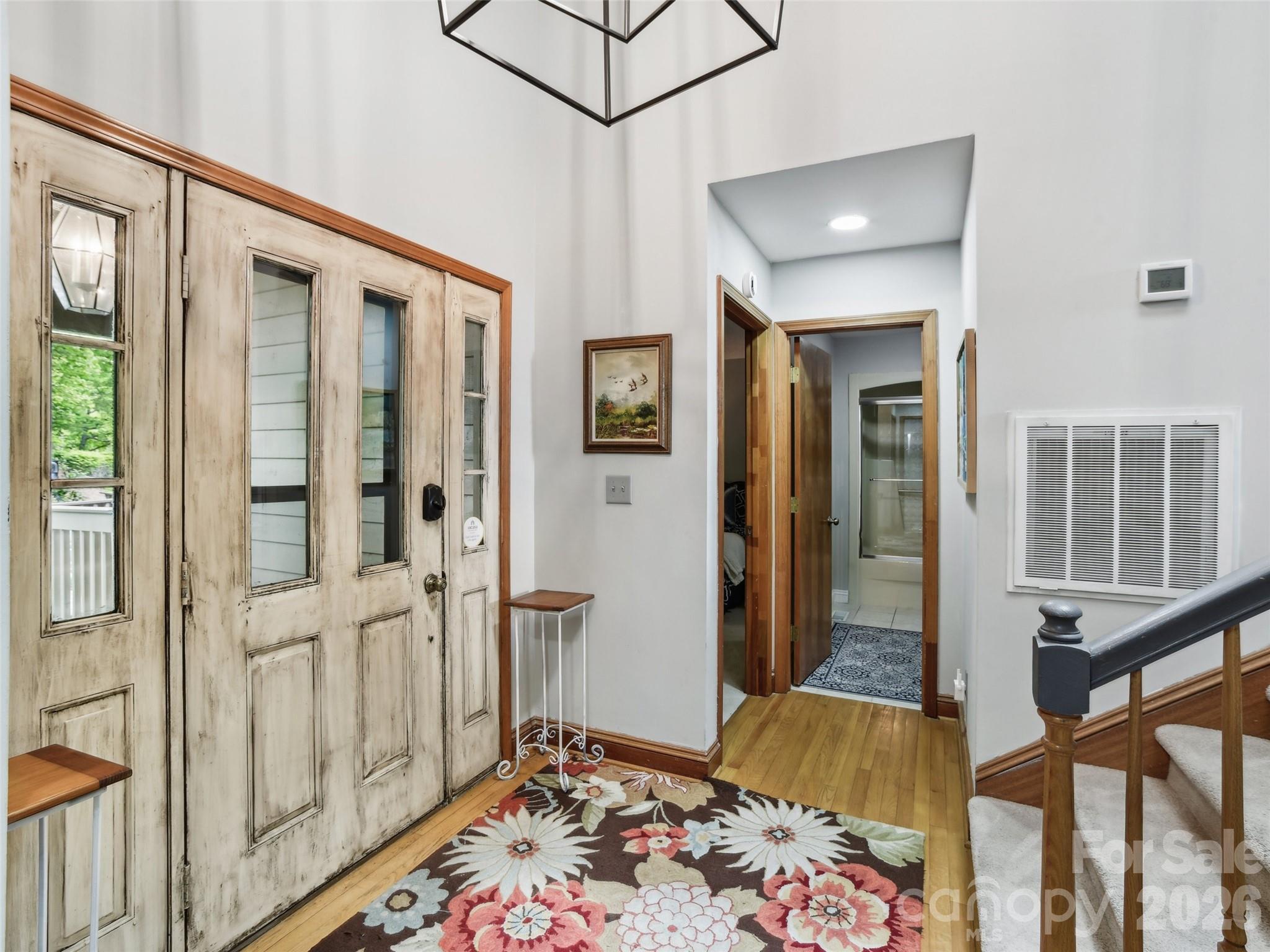 155 Quail Cove Boulevard Lake Lure NC 28746