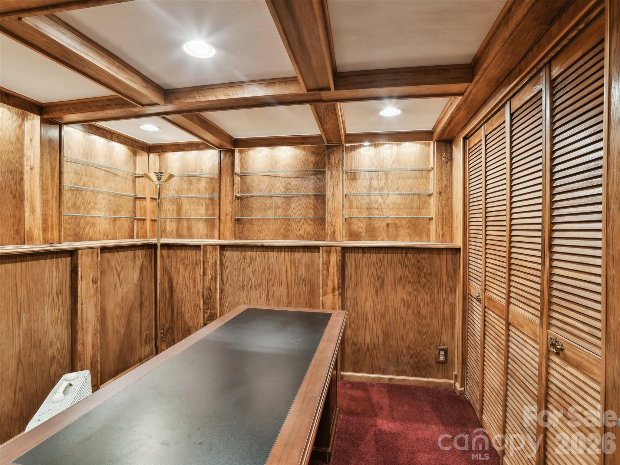 155 Quail Cove Boulevard Lake Lure NC 28746