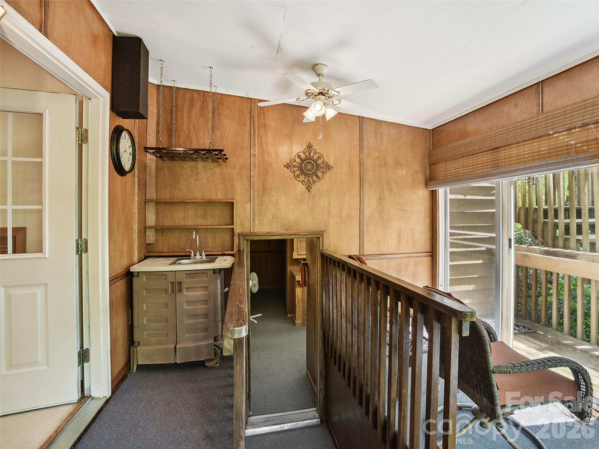 155 Quail Cove Boulevard Lake Lure NC 28746