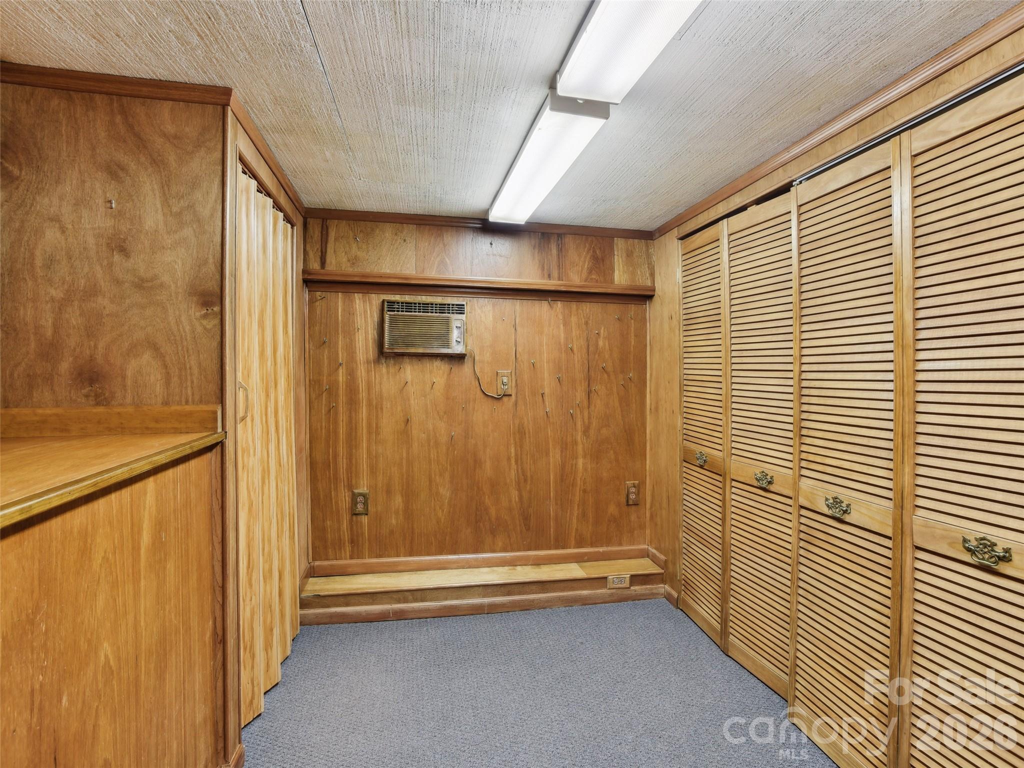155 Quail Cove Boulevard Lake Lure NC 28746