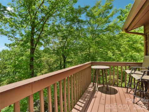 155 Quail Cove Boulevard Lake Lure NC 28746