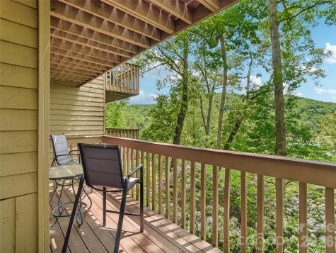 155 Quail Cove Boulevard Lake Lure NC 28746