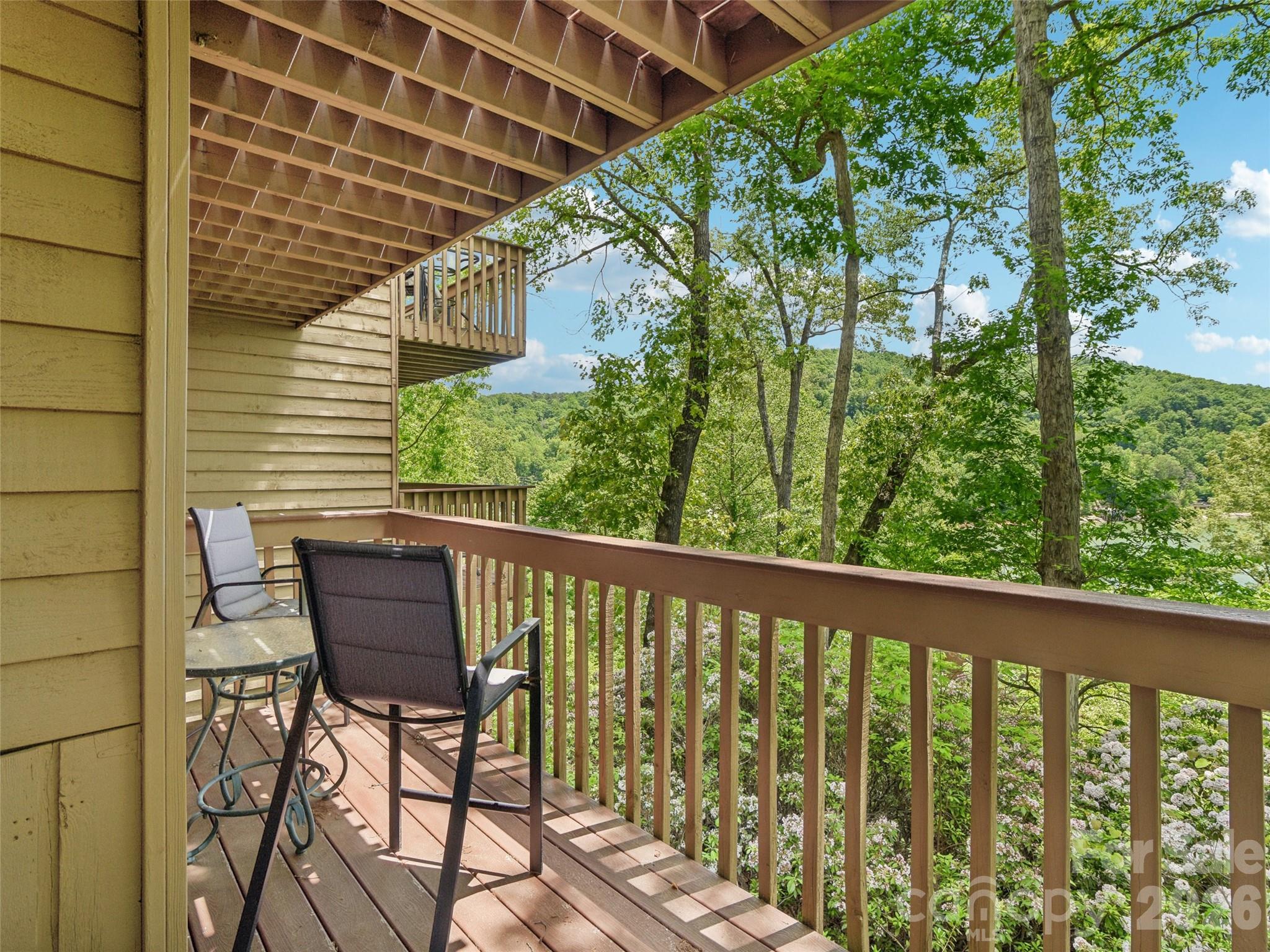 155 Quail Cove Boulevard Lake Lure NC 28746
