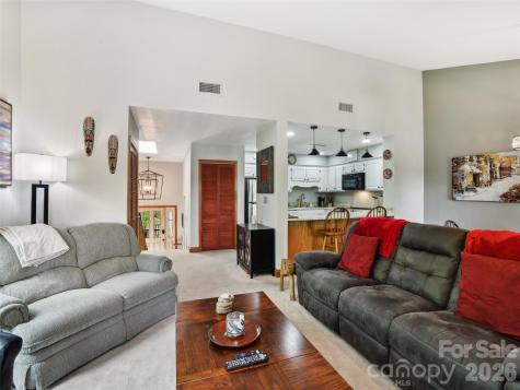 155 Quail Cove Boulevard Lake Lure NC 28746