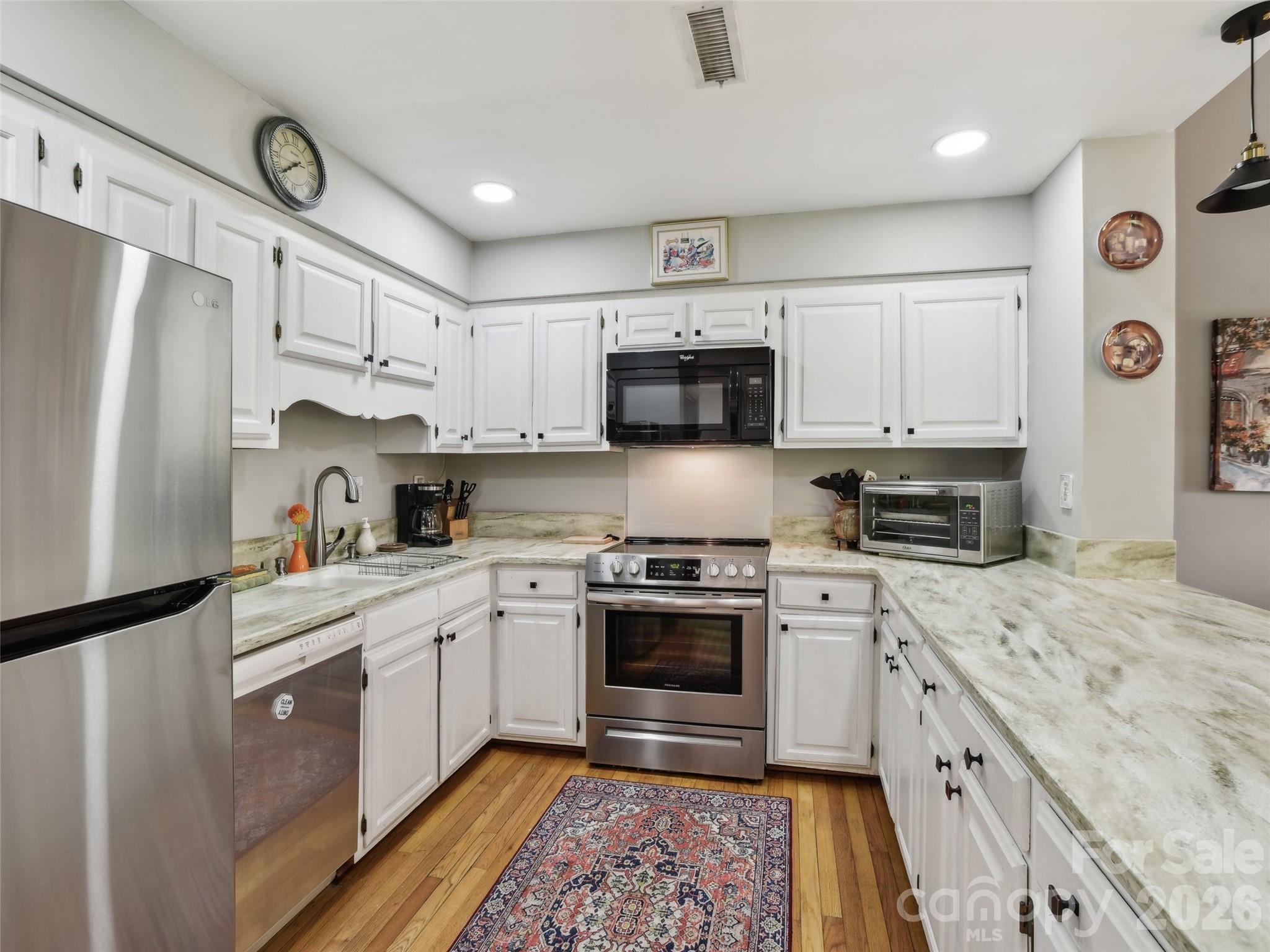 155 Quail Cove Boulevard Lake Lure NC 28746
