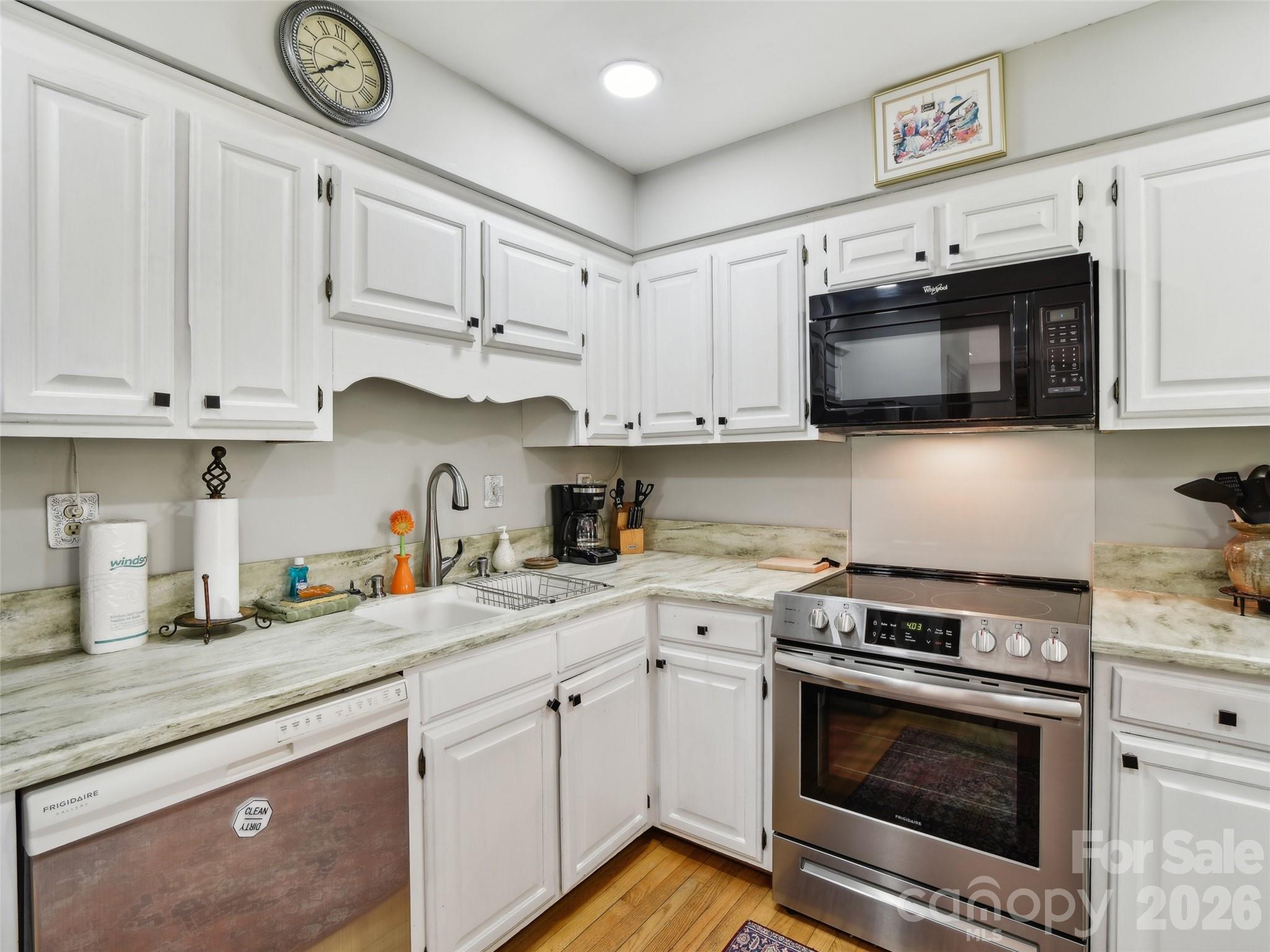 155 Quail Cove Boulevard Lake Lure NC 28746
