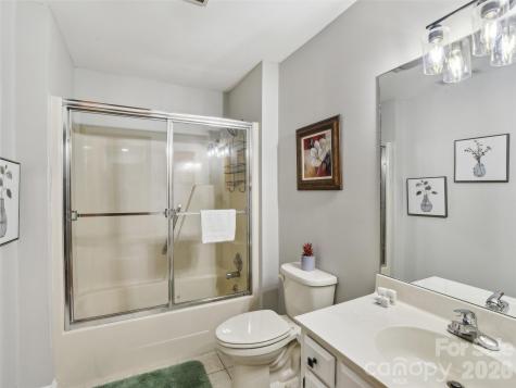 155 Quail Cove Boulevard Lake Lure NC 28746