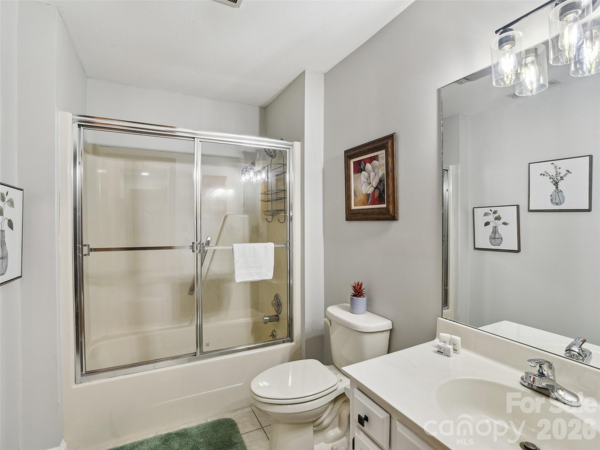 155 Quail Cove Boulevard Lake Lure NC 28746