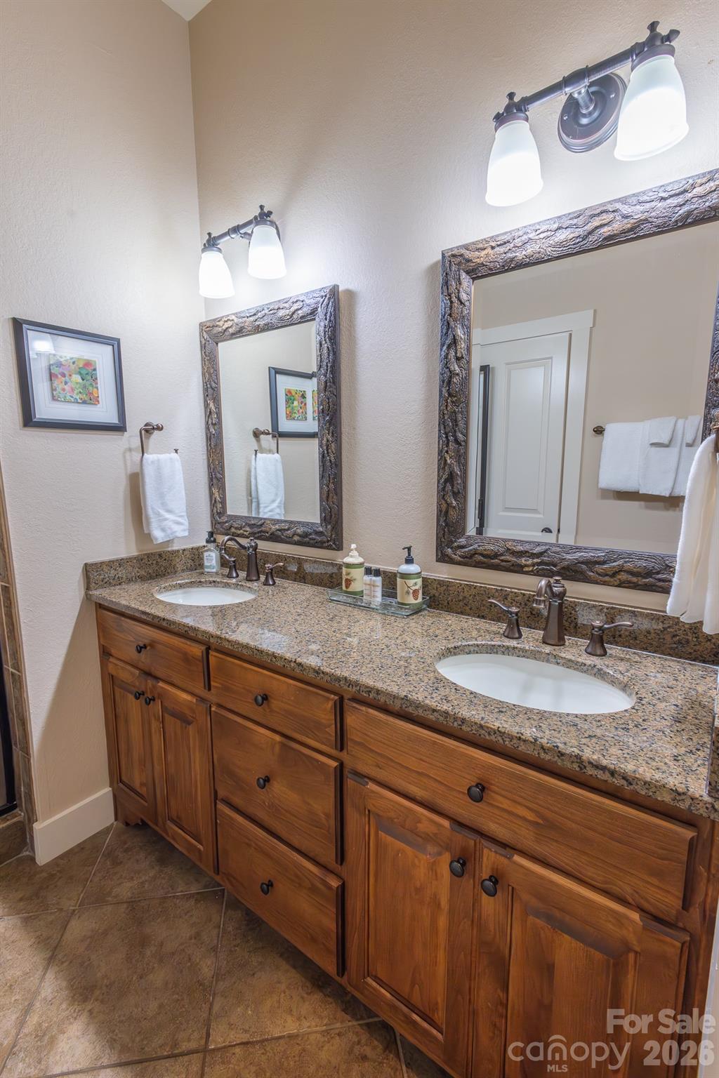 150-2 Saddle Notch Lane Tuckasegee NC 28783