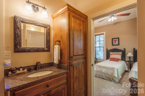 150-2 Saddle Notch Lane Tuckasegee NC 28783