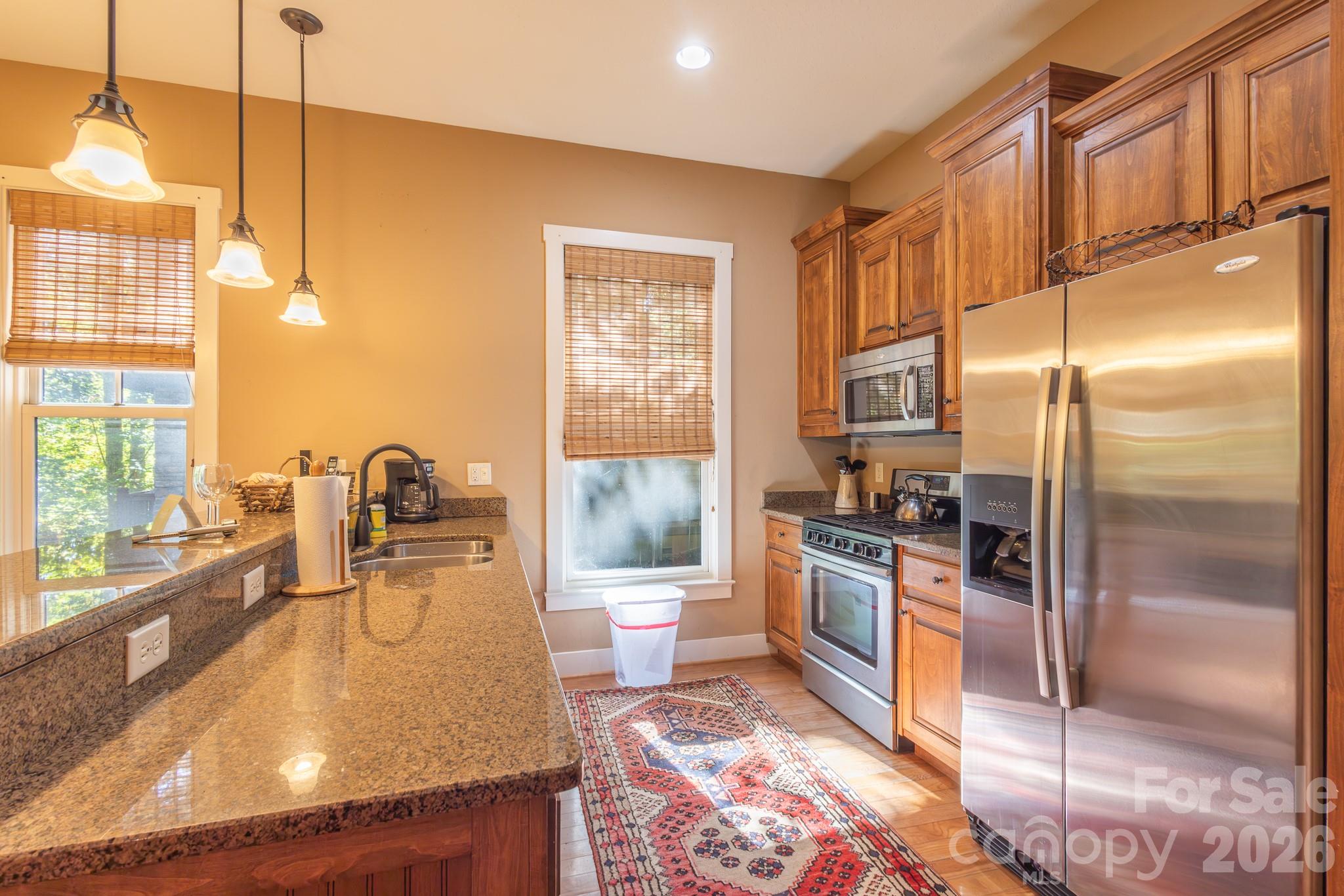 150-2 Saddle Notch Lane Tuckasegee NC 28783