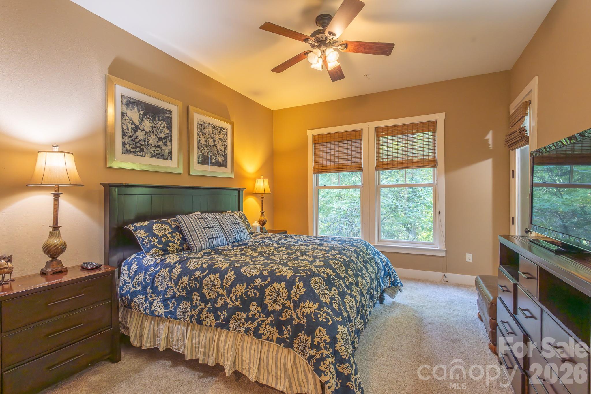 150-2 Saddle Notch Lane Tuckasegee NC 28783