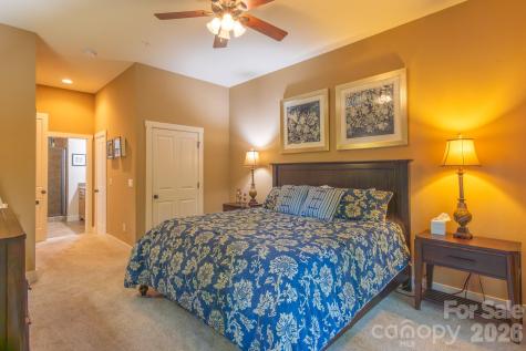 150-2 Saddle Notch Lane Tuckasegee NC 28783