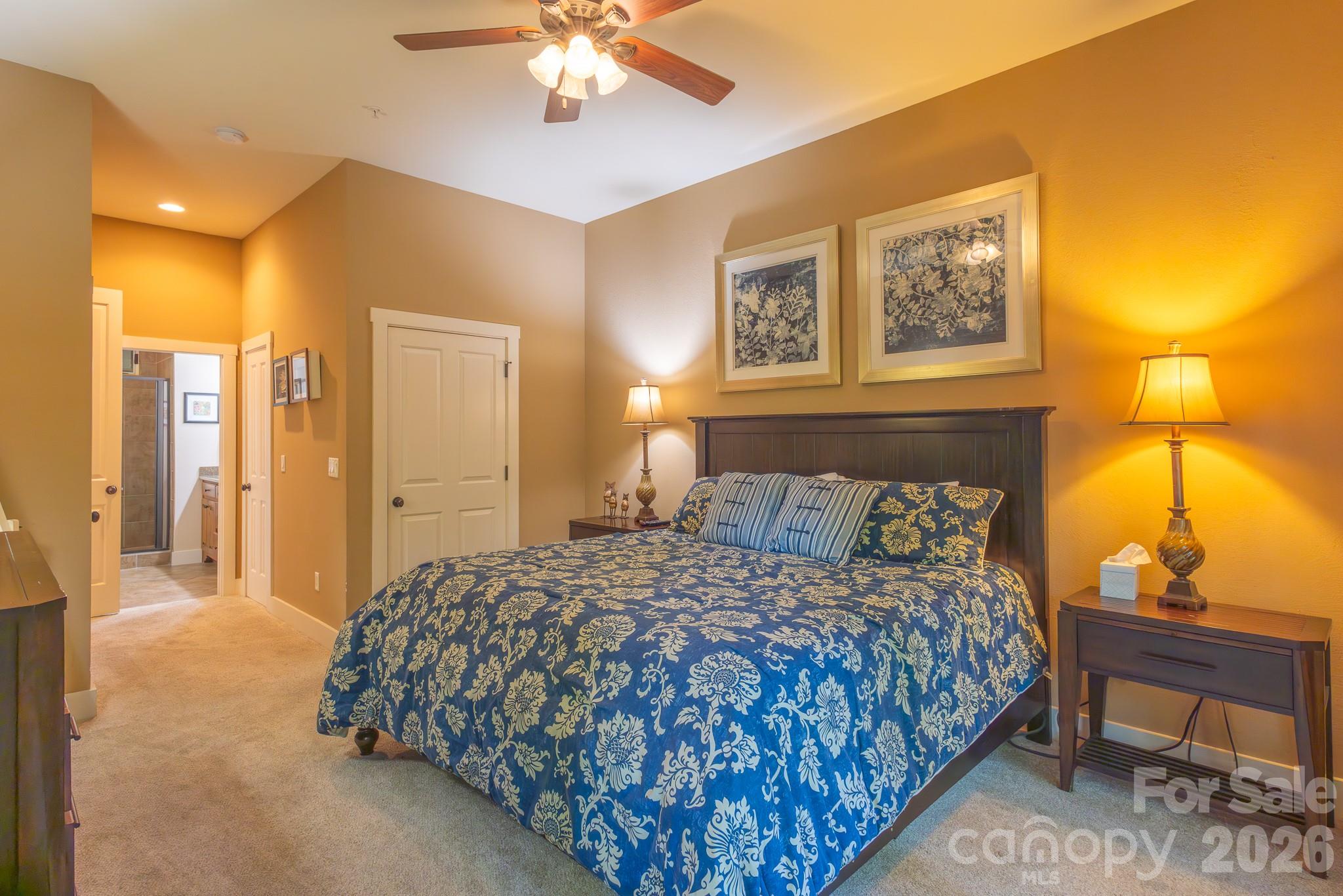 150-2 Saddle Notch Lane Tuckasegee NC 28783
