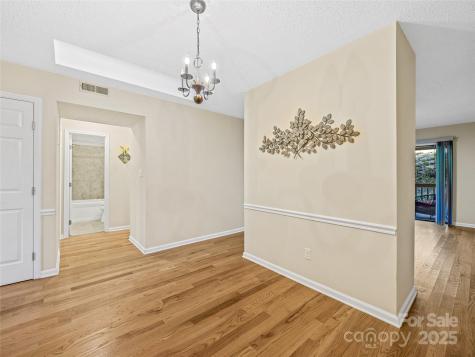 3602 Angelus Circle Asheville NC 28805