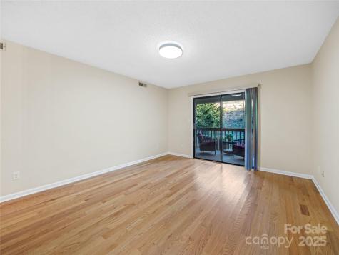 3602 Angelus Circle Asheville NC 28805