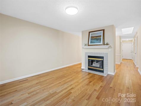 3602 Angelus Circle Asheville NC 28805