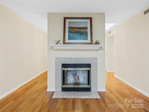 3602 Angelus Circle Asheville NC 28805