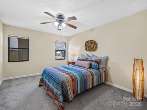 3602 Angelus Circle Asheville NC 28805