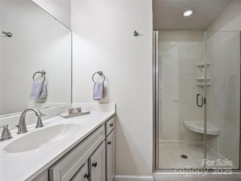 3602 Angelus Circle Asheville NC 28805