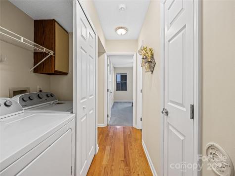 3602 Angelus Circle Asheville NC 28805
