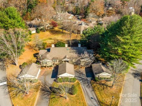 3602 Angelus Circle Asheville NC 28805