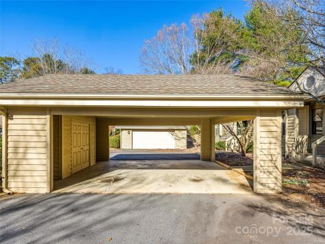 3602 Angelus Circle Asheville NC 28805